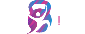 Cel Fitness